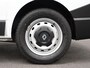 Renault Trafic 2.0 dCi145pk automaat L1H1 Cruise control Navigatie LED Airco Euro6