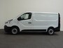 Renault Trafic 2.0 dCi145pk automaat L1H1 Cruise control Navigatie LED Airco Euro6