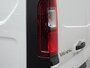 Renault Trafic 2.0 dCi145pk automaat L1H1 Cruise control Navigatie LED Airco Euro6
