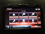 Renault Trafic 2.0 dCi145pk automaat L1H1 Cruise control Navigatie LED Airco Euro6