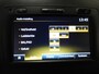 Renault Trafic 2.0 dCi145pk automaat L1H1 Cruise control Navigatie LED Airco Euro6