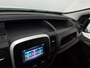 Renault Trafic 2.0 dCi145pk automaat L1H1 Cruise control Navigatie LED Airco Euro6