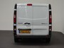 Renault Trafic 2.0 dCi145pk automaat L1H1 Cruise control Navigatie LED Airco Euro6