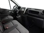 Renault Trafic 2.0 dCi145pk automaat L1H1 Cruise control Navigatie LED Airco Euro6