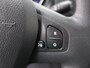 Renault Trafic 2.0 dCi145pk automaat L1H1 Cruise control Navigatie LED Airco Euro6