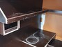 Renault Trafic 2.0 dCi145pk automaat L1H1 Cruise control Navigatie LED Airco Euro6