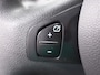 Renault Trafic 2.0 dCi145pk automaat L1H1 Cruise control Navigatie LED Airco Euro6