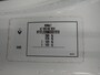 Renault Trafic 2.0 dCi145pk automaat L1H1 Cruise control Navigatie LED Airco Euro6