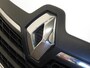 Renault Trafic 2.0 dCi145pk automaat L1H1 Cruise control Navigatie LED Airco Euro6