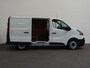 Renault Trafic 2.0 dCi145pk automaat L1H1 Cruise control Navigatie LED Airco Euro6