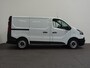 Renault Trafic 2.0 dCi145pk automaat L1H1 Cruise control Navigatie LED Airco Euro6