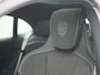 Porsche Taycan Sport Turismo 