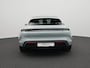 Porsche Taycan Sport Turismo 