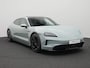 Porsche Taycan Sport Turismo 