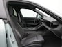 Porsche Taycan Sport Turismo 
