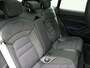 Porsche Taycan Sport Turismo 