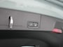 Porsche Taycan Sport Turismo 