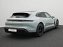 Porsche Taycan Sport Turismo 