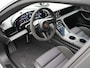 Porsche Taycan Sport Turismo 
