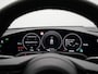 Porsche Taycan Sport Turismo 