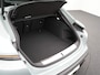 Porsche Taycan Sport Turismo 