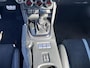 Toyota GR86 2.4 Premium