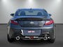 Toyota GR86 2.4 Premium