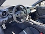 Toyota GR86 2.4 Premium