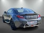 Toyota GR86 2.4 Premium