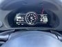 Toyota GR86 2.4 Premium