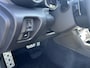 Toyota GR86 2.4 Premium