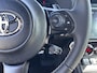 Toyota GR86 2.4 Premium