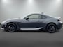 Toyota GR86 2.4 Premium