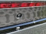 Toyota GR86 2.4 Premium