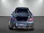 Toyota GR86 2.4 Premium