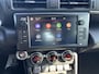 Toyota GR86 2.4 Premium