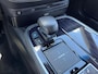 Lexus LS 500h AWD Exec. Line