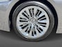 Lexus LS 500h AWD Exec. Line