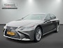 Lexus LS 500h AWD Exec. Line