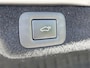 Lexus LS 500h AWD Exec. Line