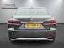 Lexus LS 500h AWD Exec. Line