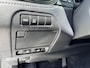 Lexus LS 500h AWD Exec. Line