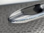 Lexus LS 500h AWD Exec. Line