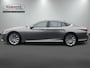 Lexus LS 500h AWD Exec. Line