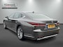 Lexus LS 500h AWD Exec. Line