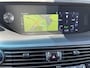 Lexus LS 500h AWD Exec. Line