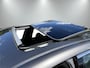 Lexus LS 500h AWD Exec. Line