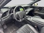 Lexus LS 500h AWD Exec. Line