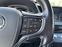 Lexus LS 500h AWD Exec. Line