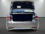 Lexus LS 500h AWD Exec. Line